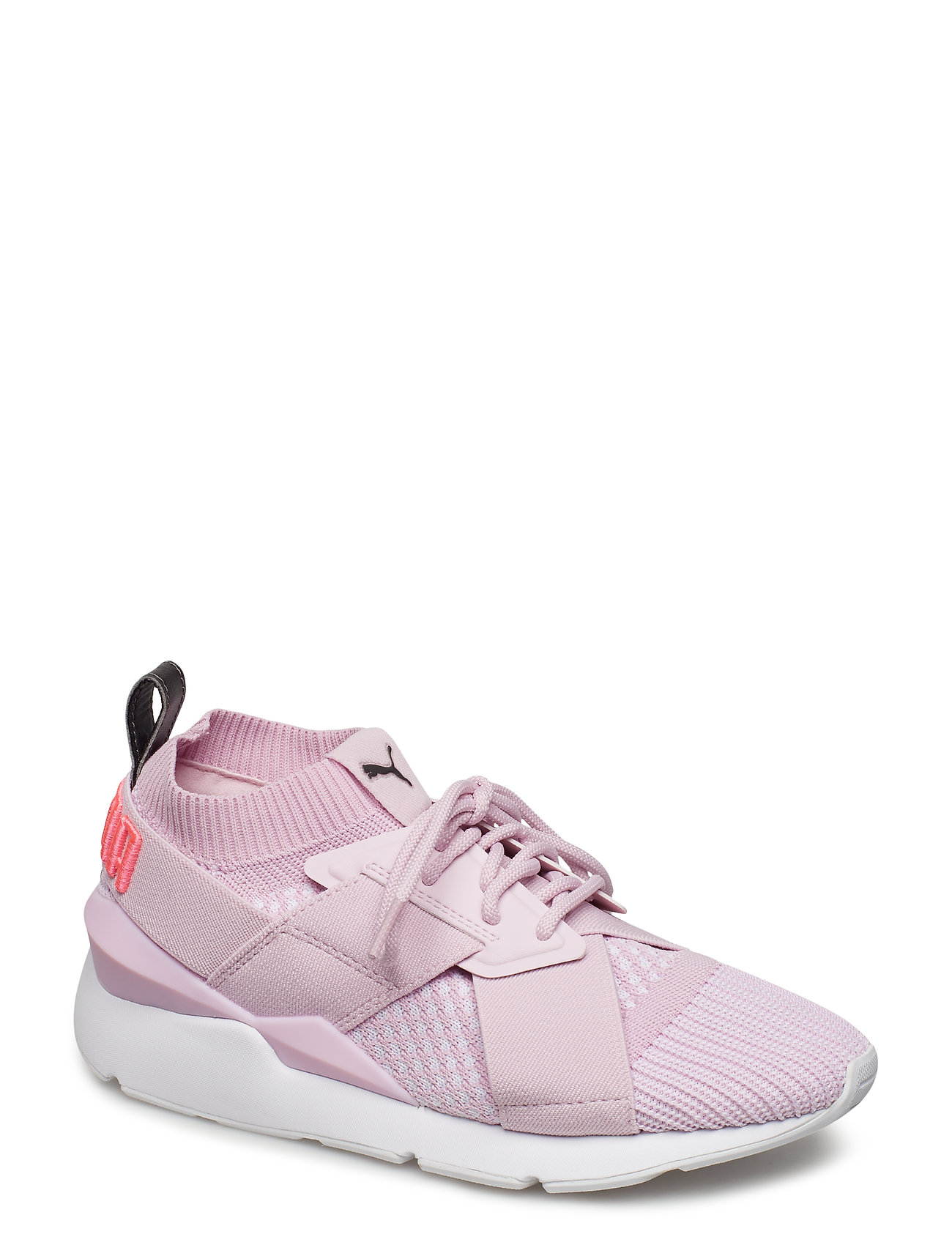 puma muse evoknit