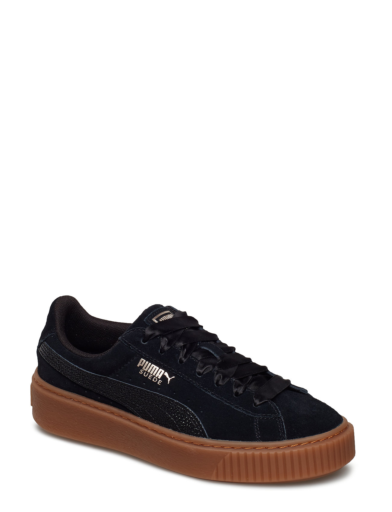 puma platform bubble puma platform bubble