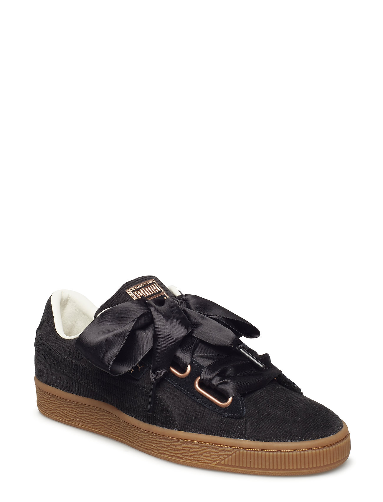 puma heart 29 puma heart 29