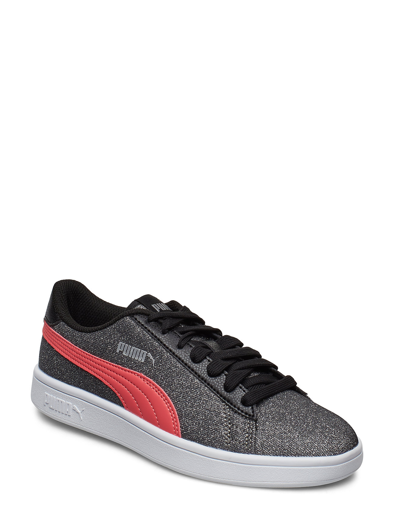 puma smash 28