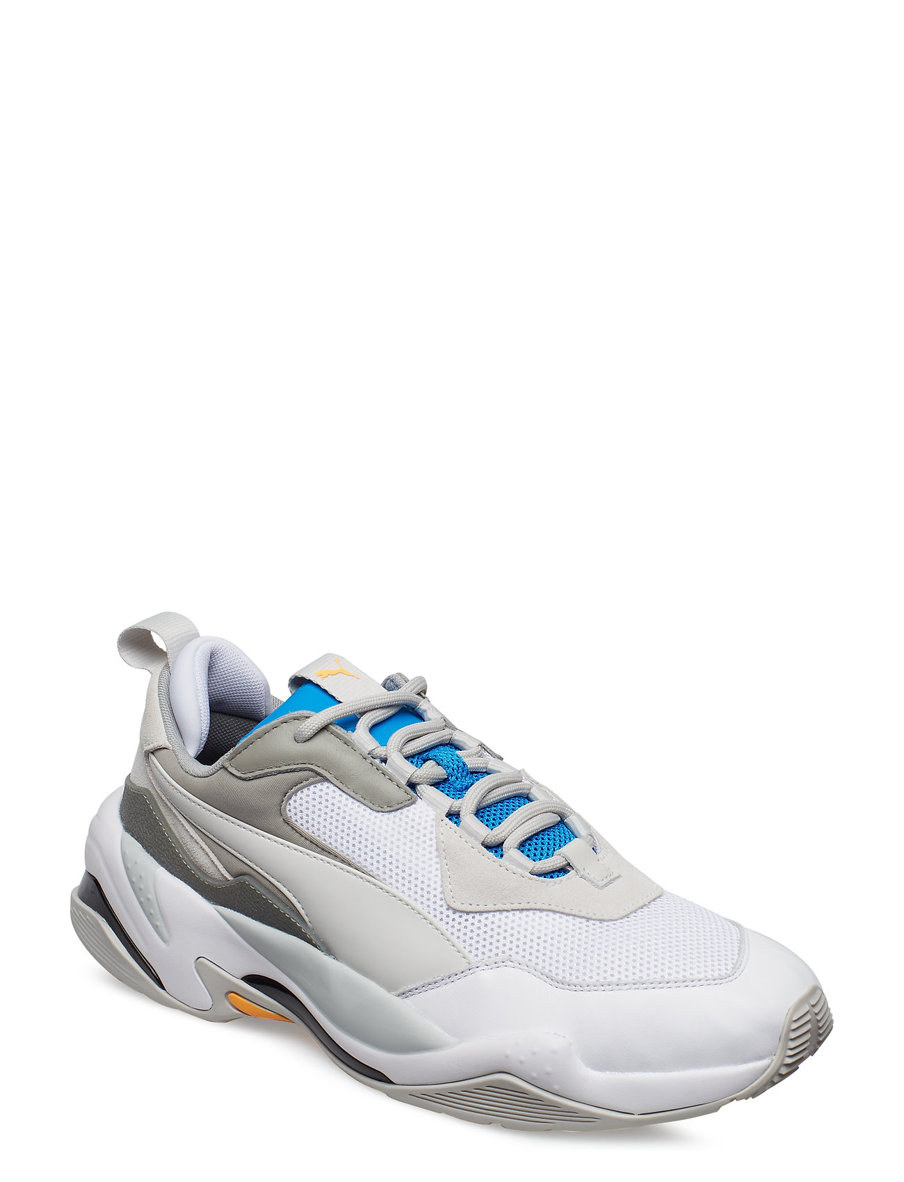 puma thunder spectra glacier