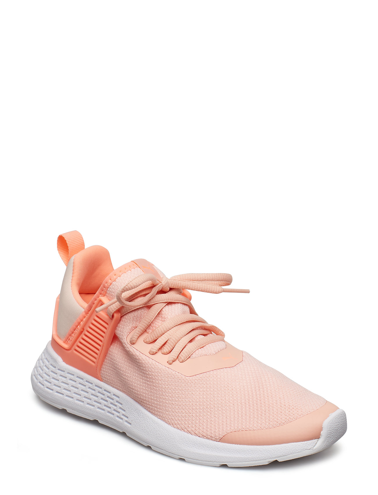 insurge mesh puma insurge mesh puma