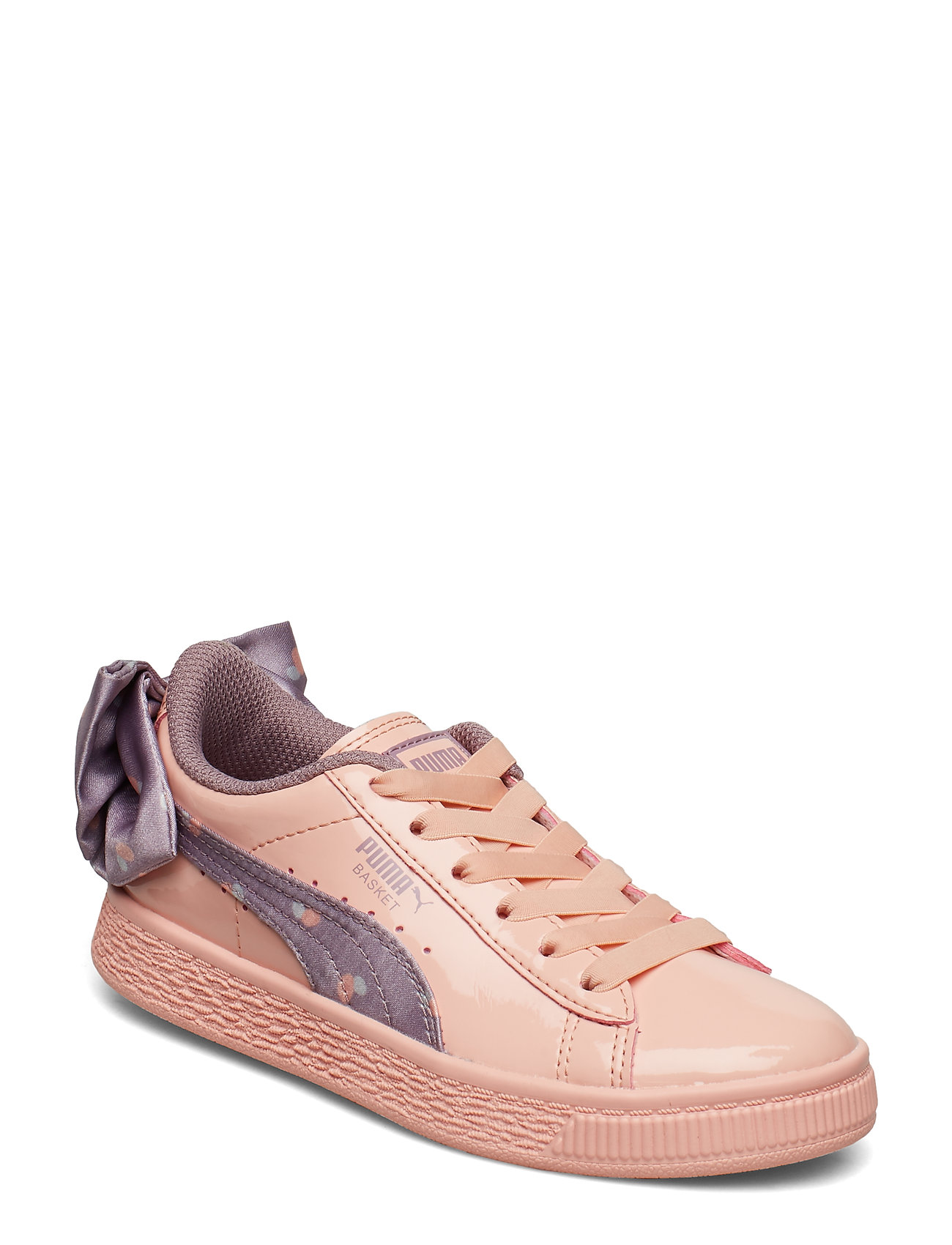 puma basket dots puma basket dots