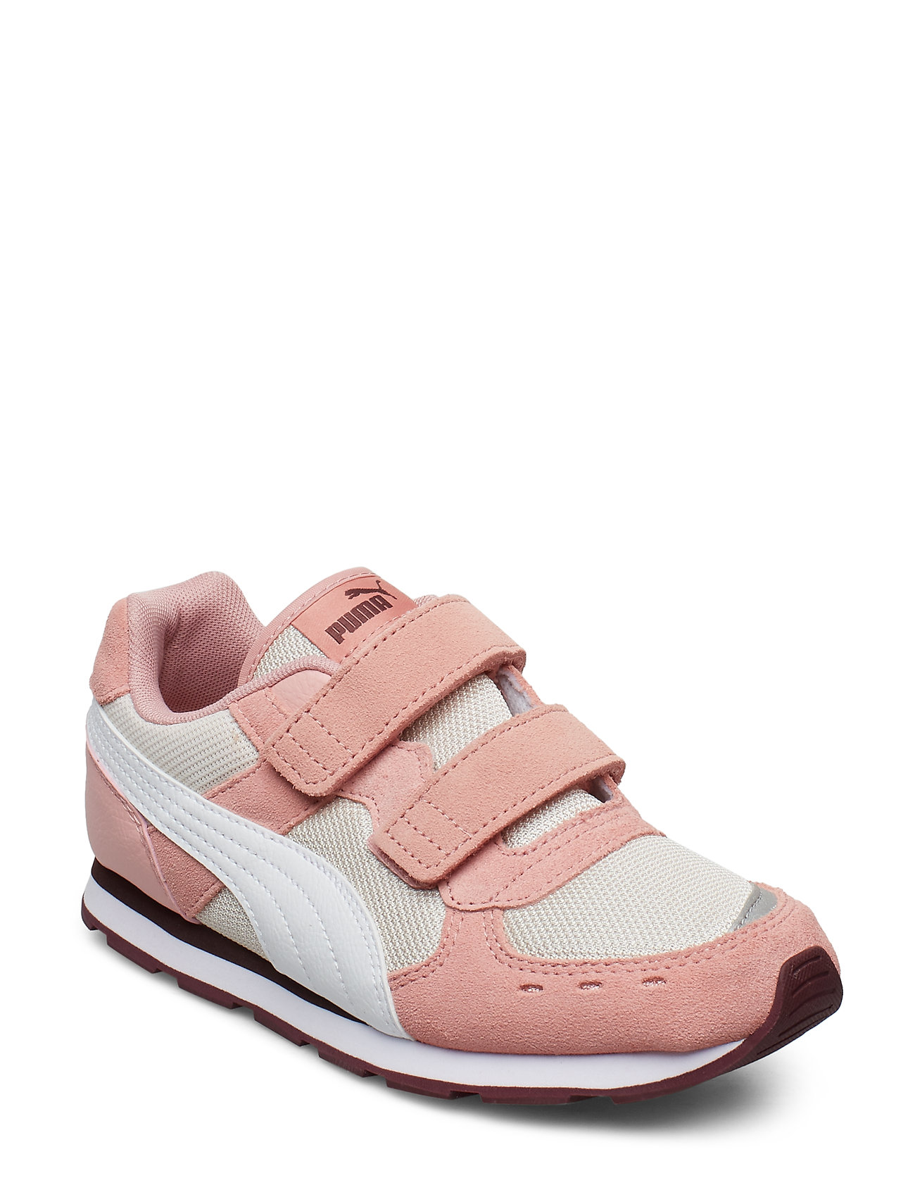 Puma on sale vista sneakers