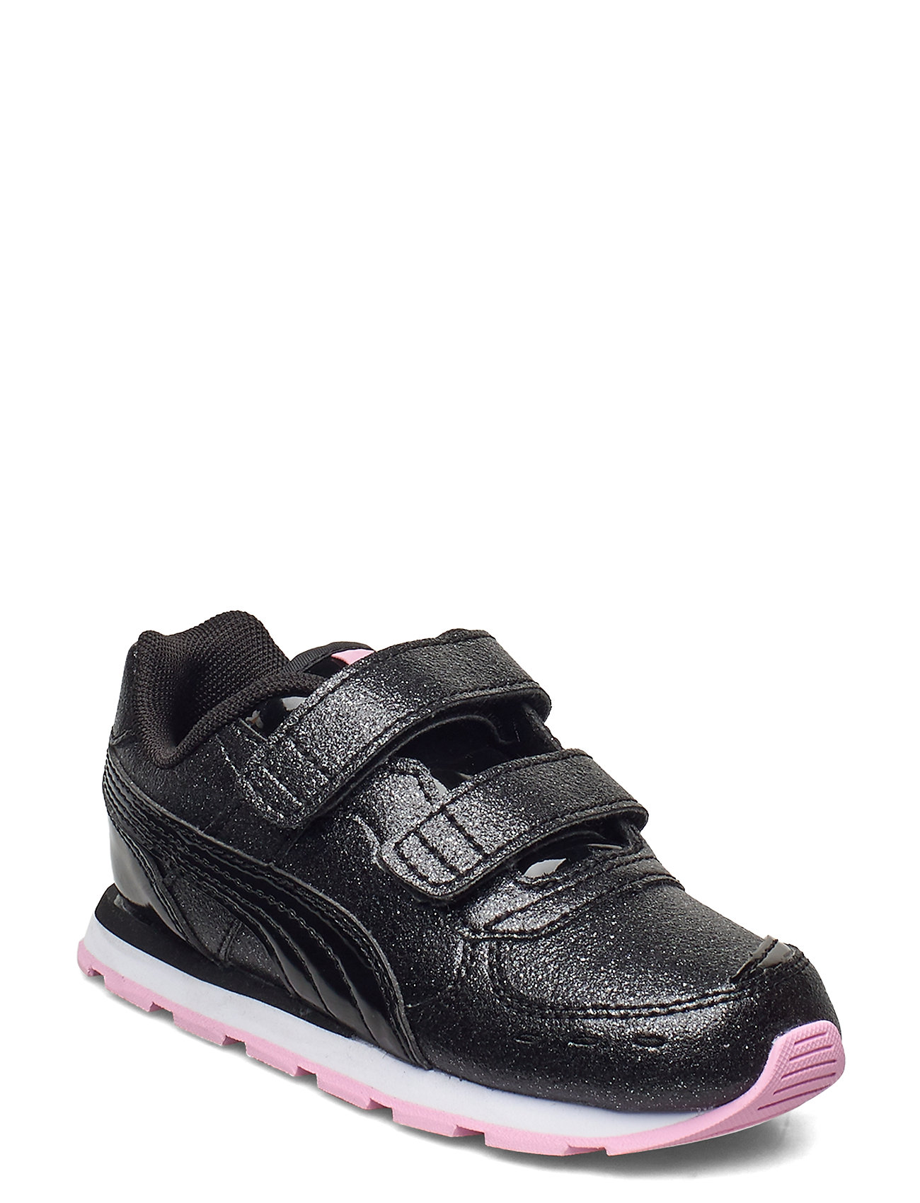 anzarun cage men's sneakers