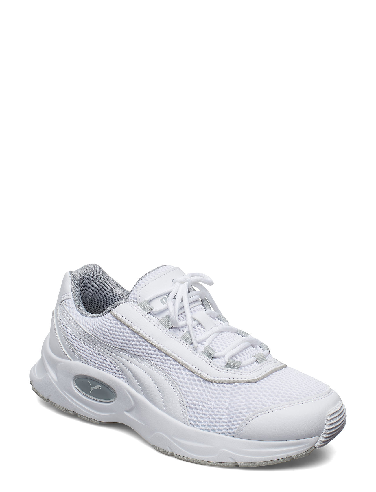 PUMA Nucleus Jr – buty treningowe – kupuj w Booztlet