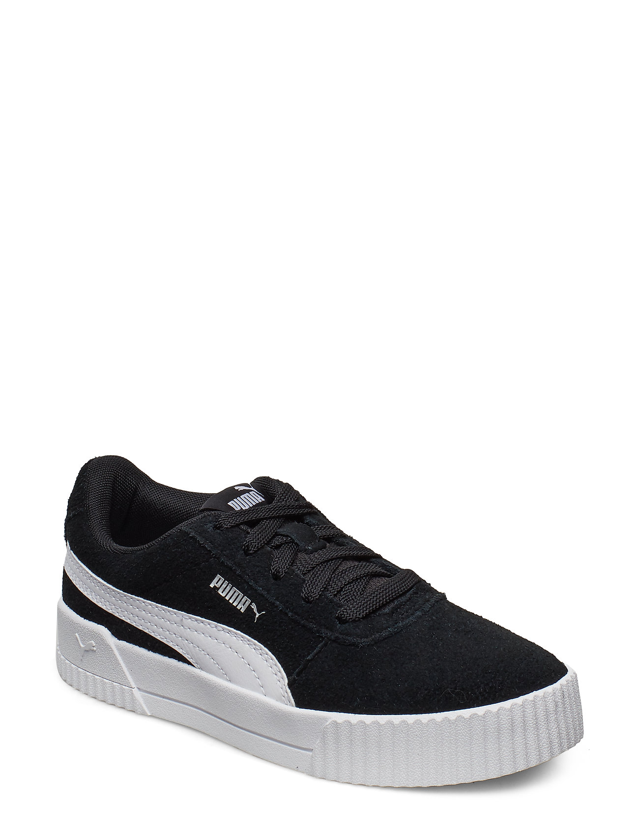 puma carina l ps sneaker bambina puma carina l ps sneaker bambina