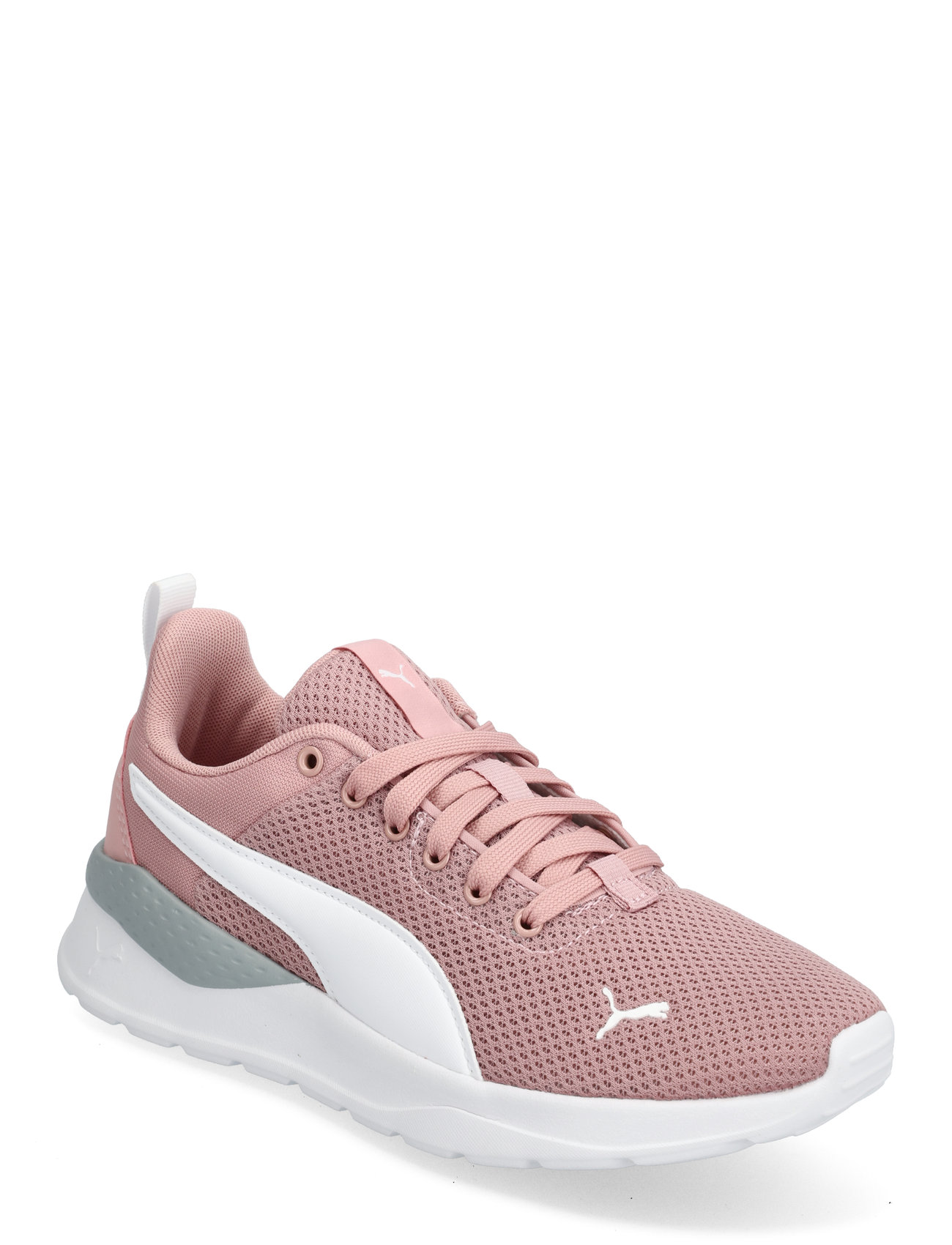 PUMA Anzarun Lite Jr Rosa