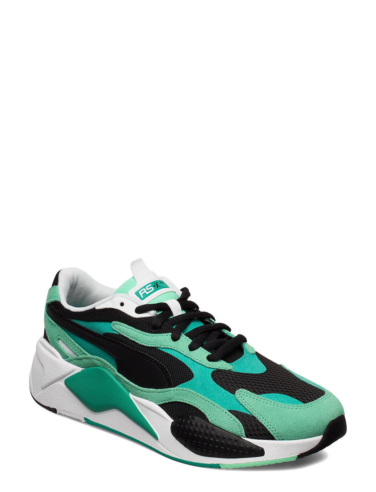 Rs x super online puma