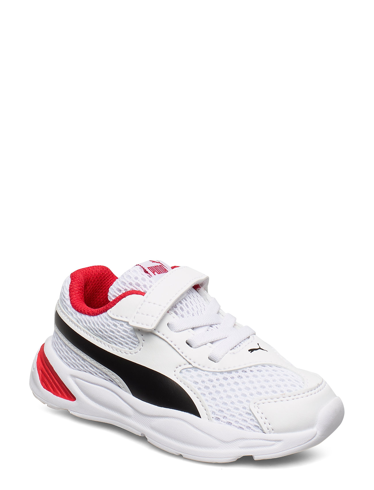 puma 90s