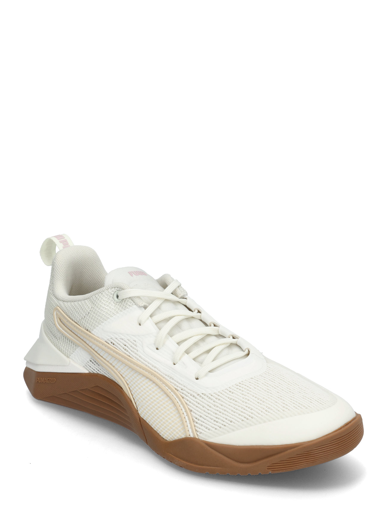 PUMA Fuse 3.0 Wns Kräm