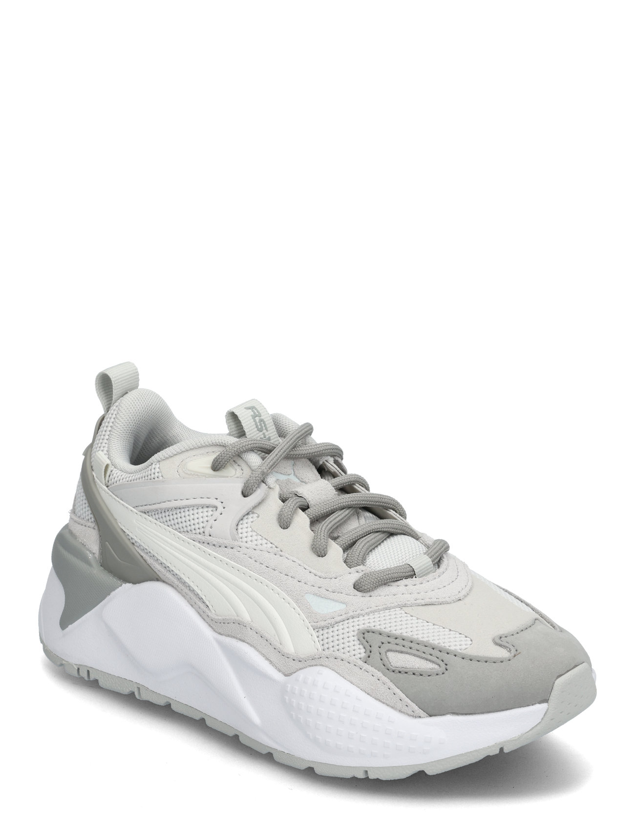 PUMA Rs-X Efekt Prm Grå