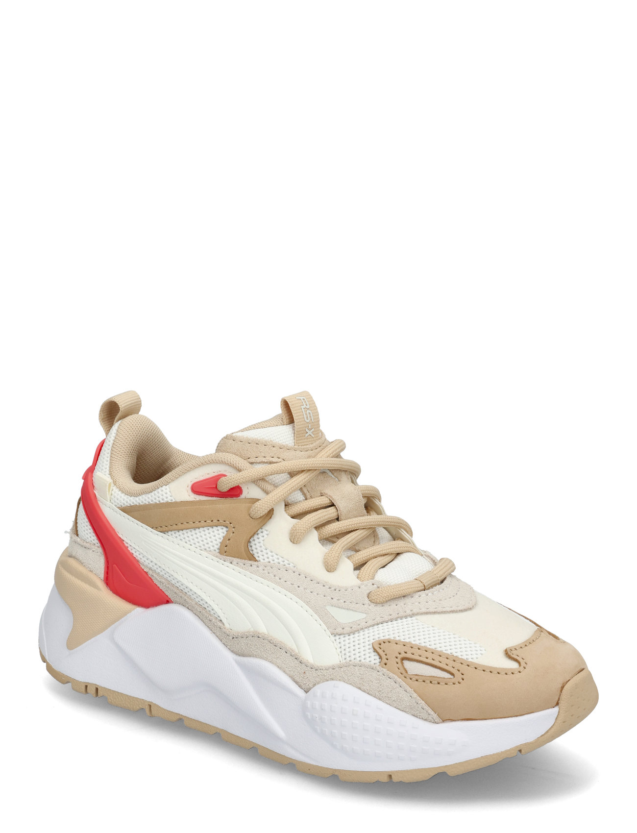 PUMA Rs-X Efekt Prm Beige