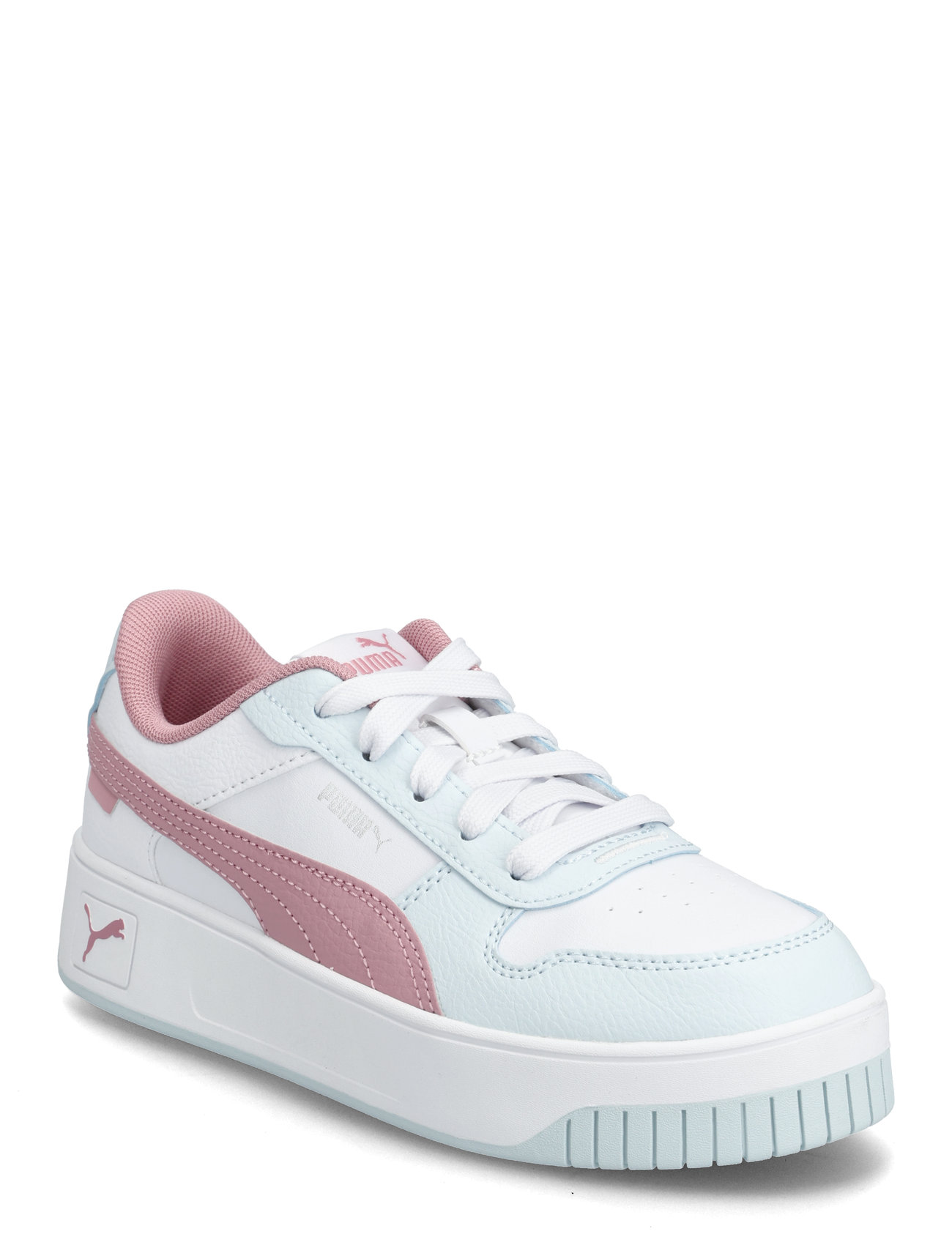 PUMA Carina Street Ps Weiß - 29 - Kinder