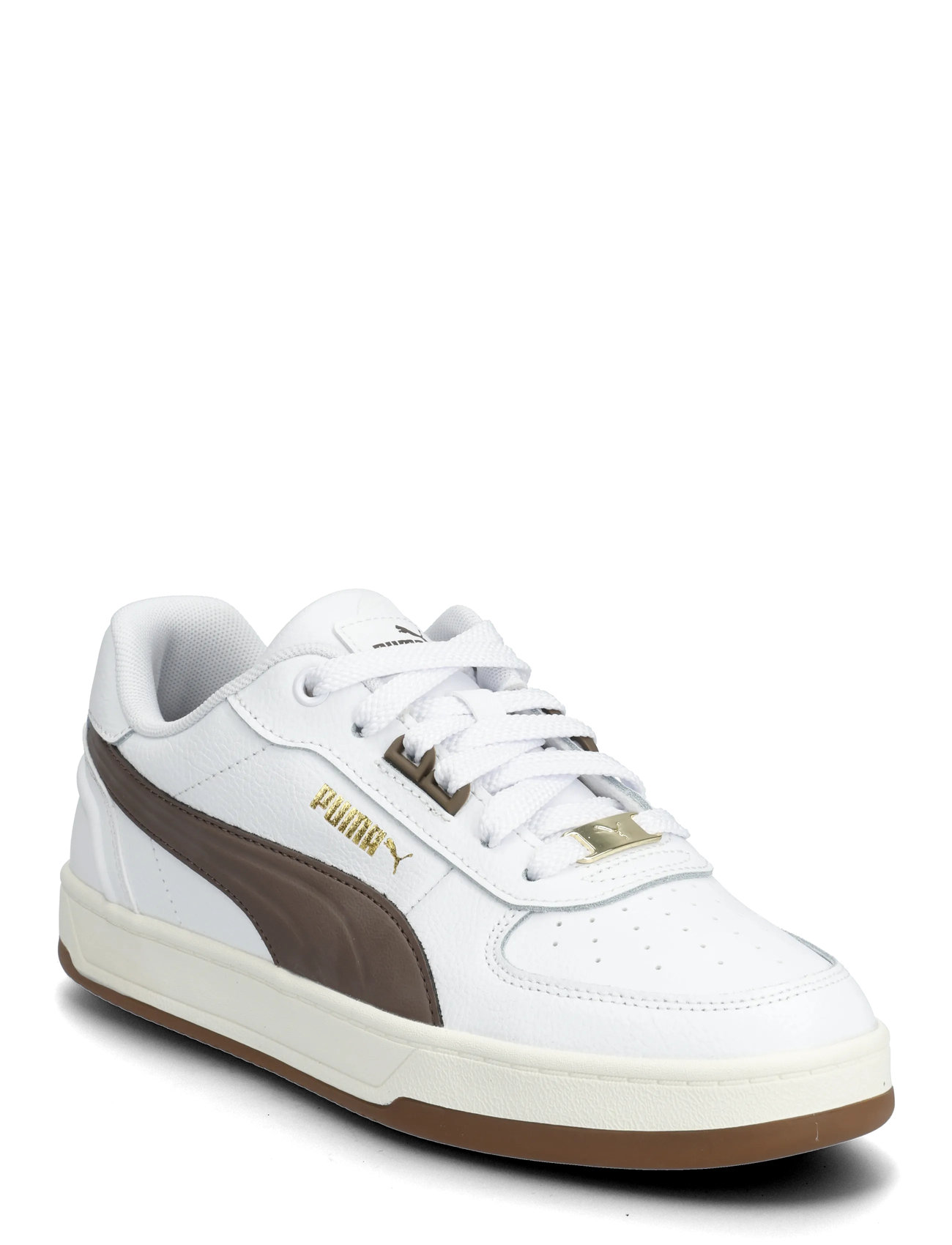 PUMA Puma Caven 2.0 Lux Weiß - 39 - Damen