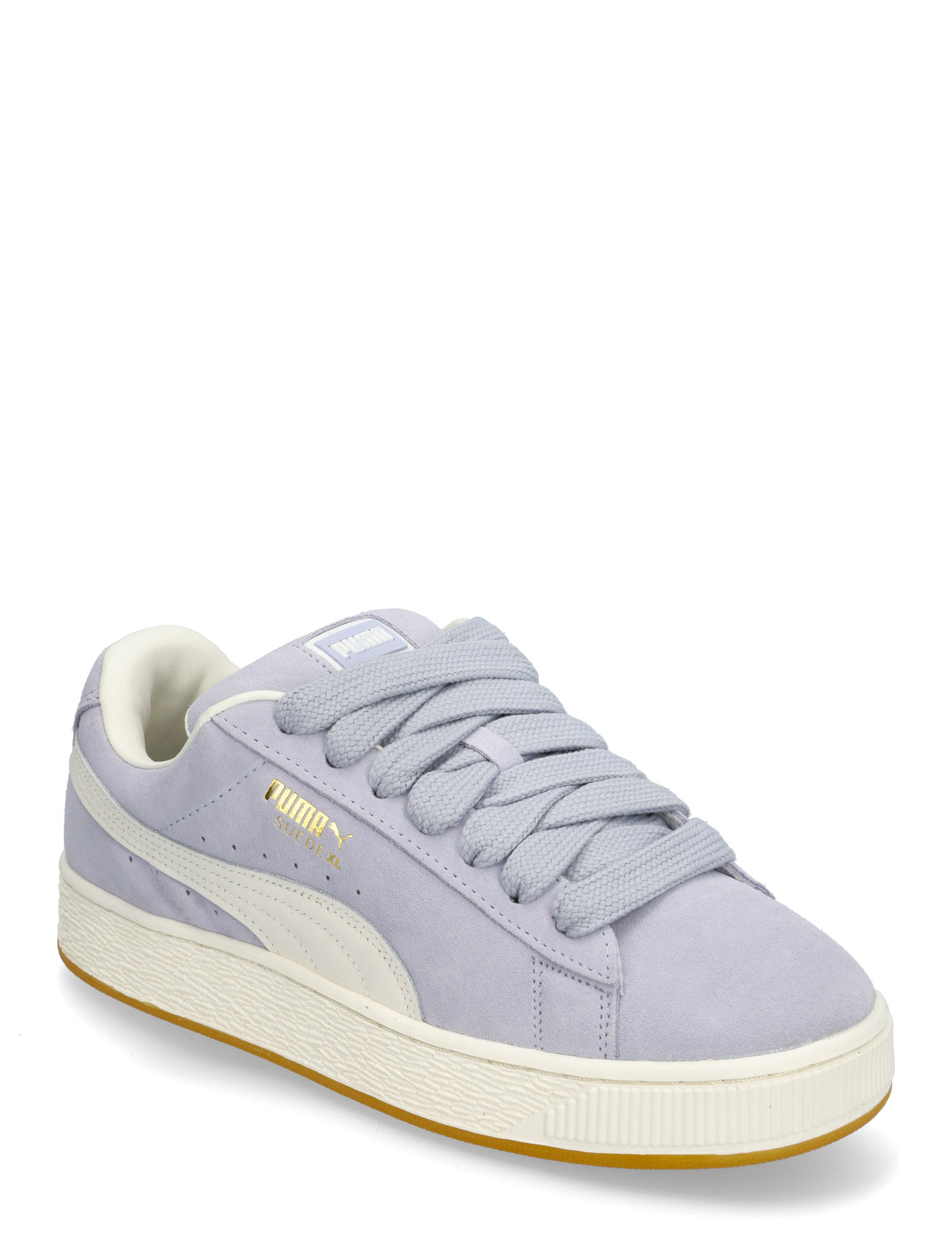 PUMA Suede Xl Multi/patterned
