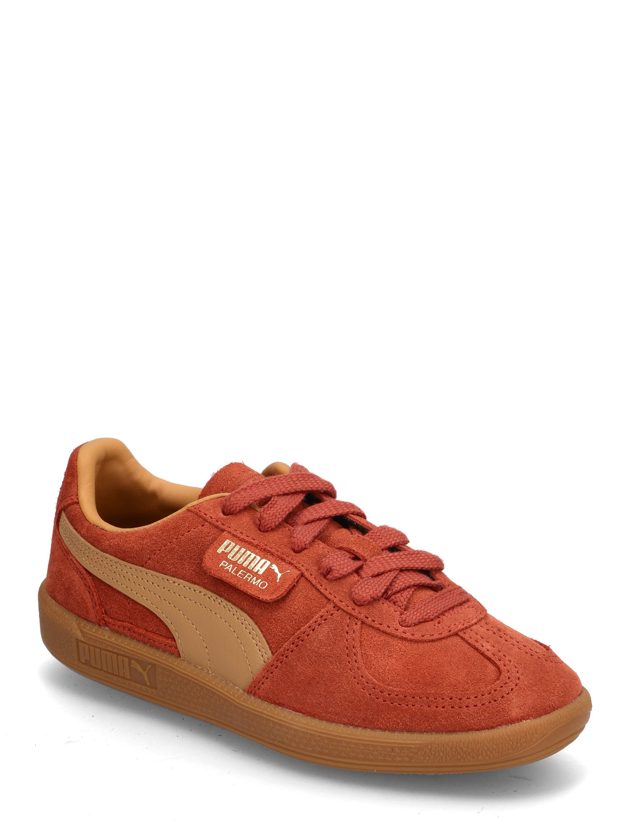 PUMA Palermo Brun