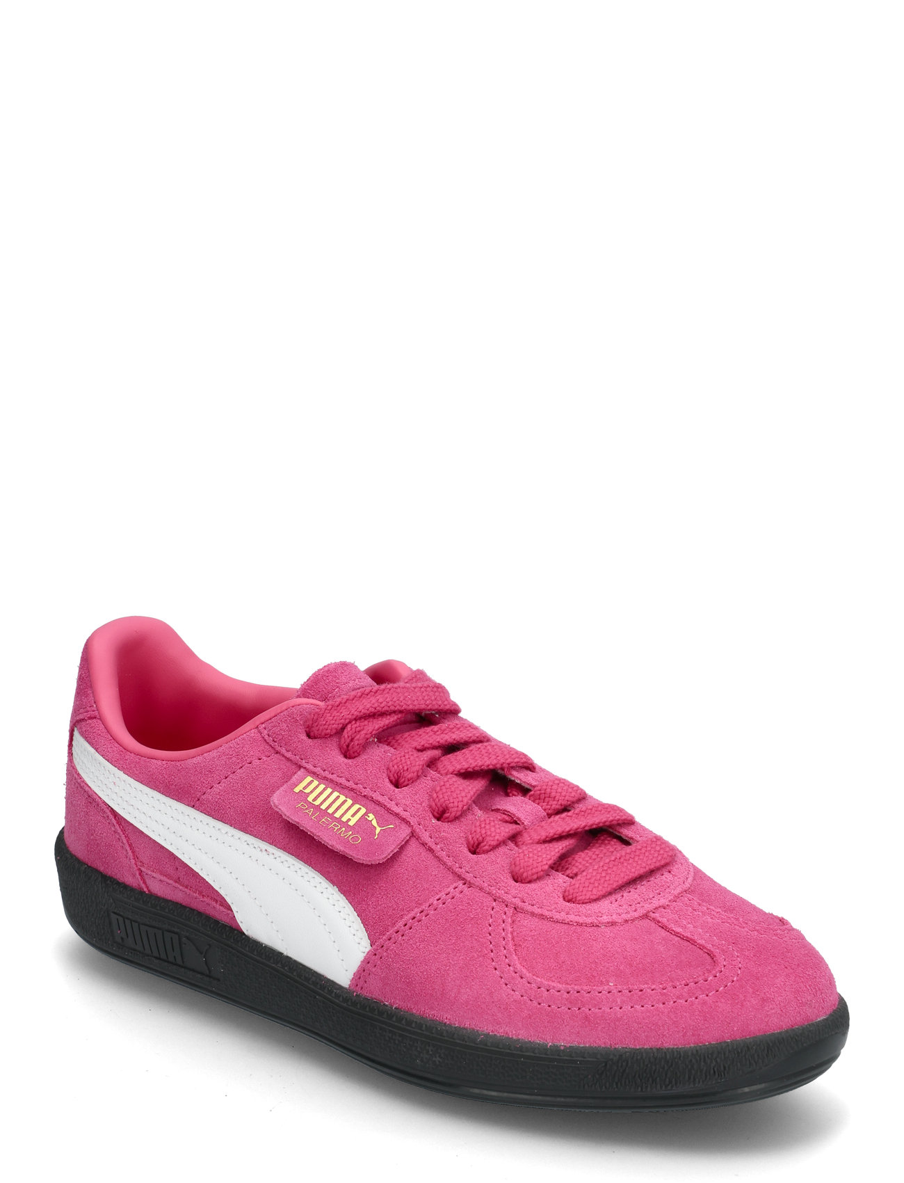 PUMA Palermo Rosa