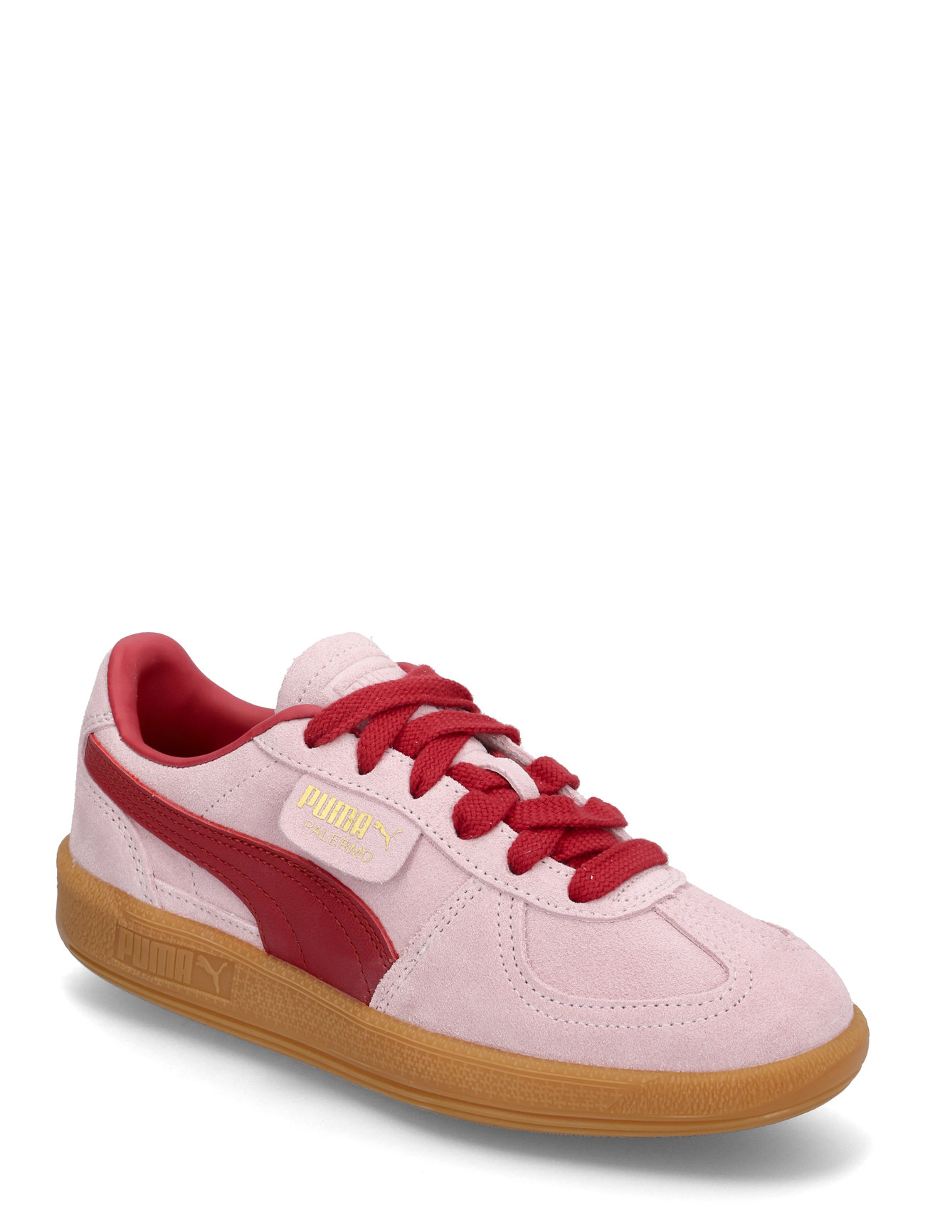 PUMA Palermo Rosa