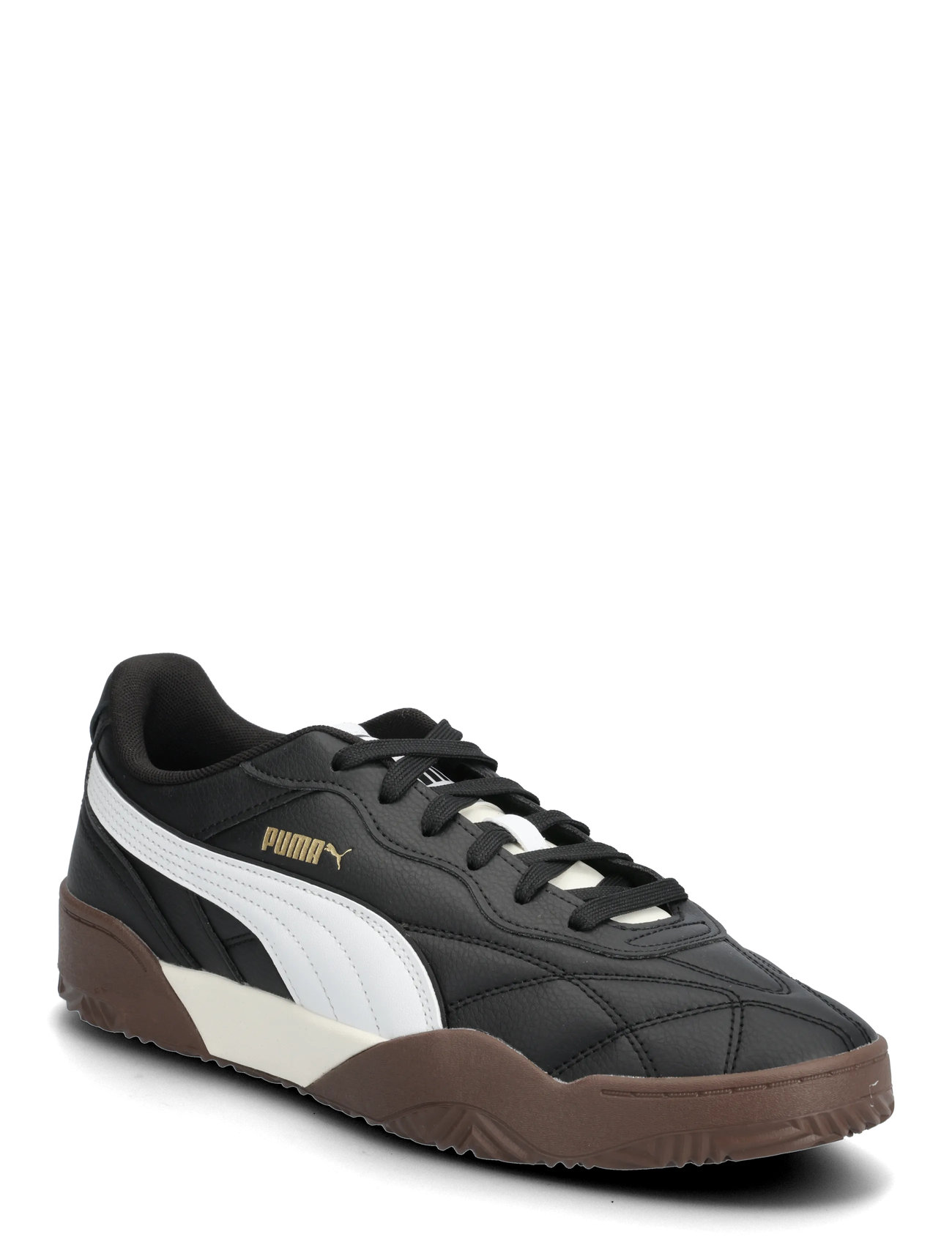 PUMA Puma Tifosi Patterned - 43 - Herren