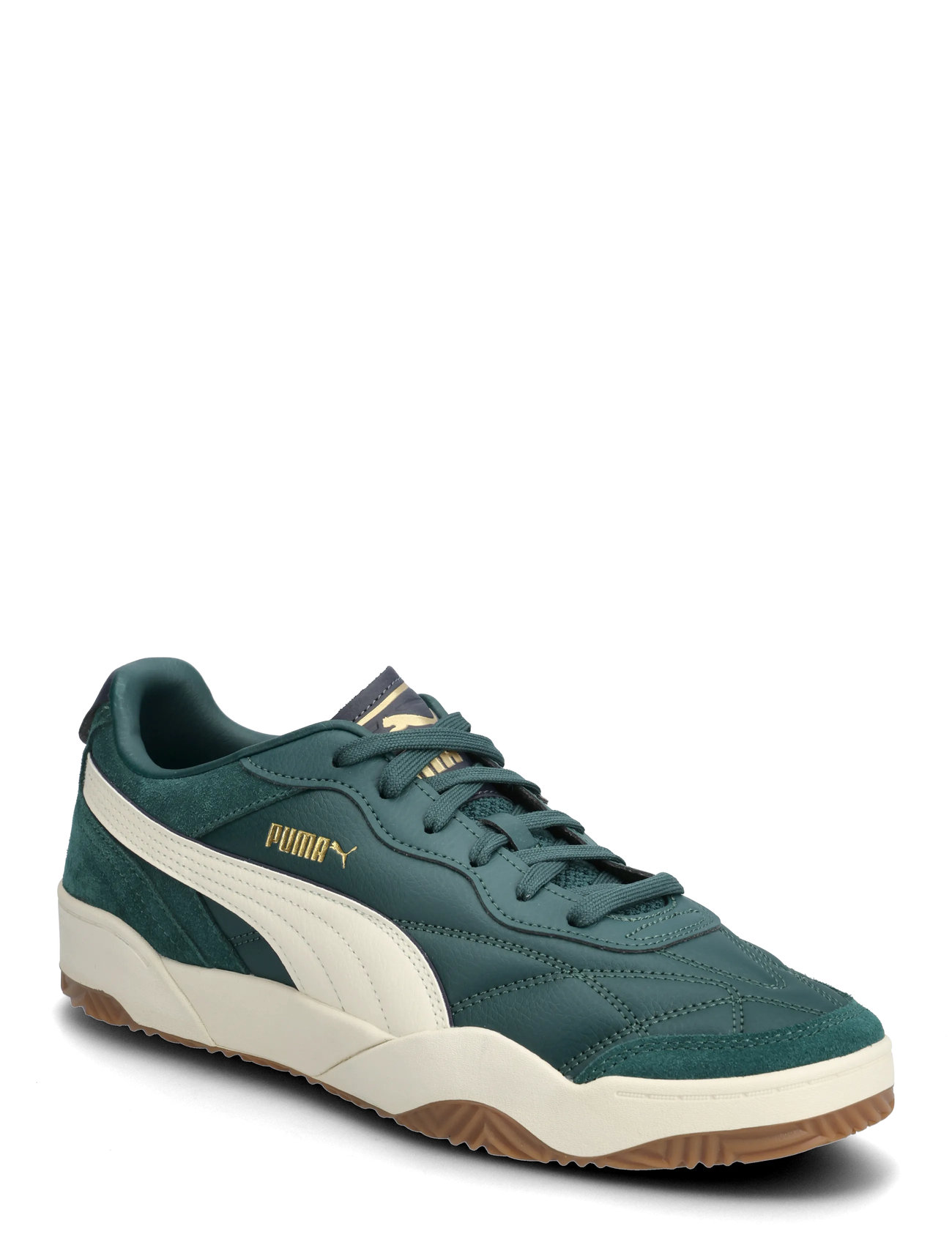 PUMA Puma Tifosi Sd Grün - 43 - Damen