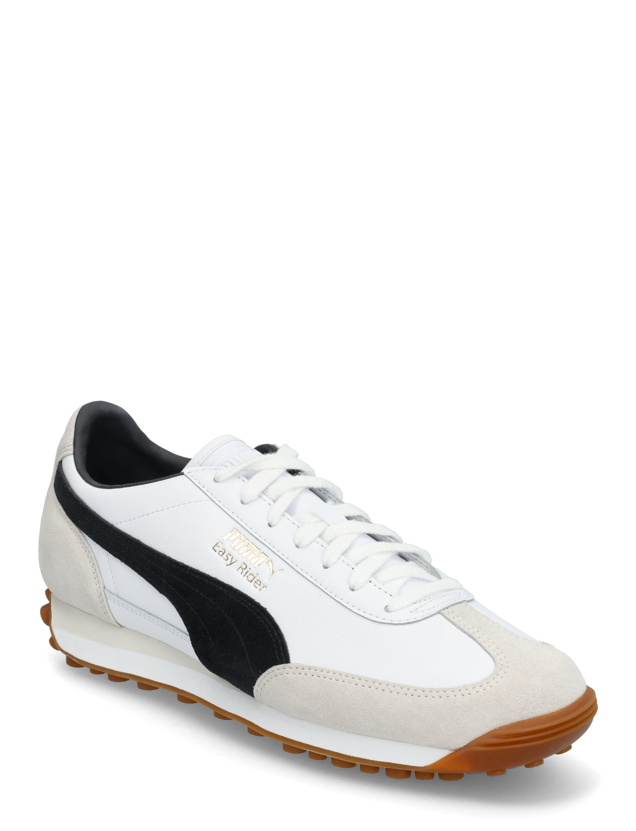 PUMA Easy Rider Mix Vit