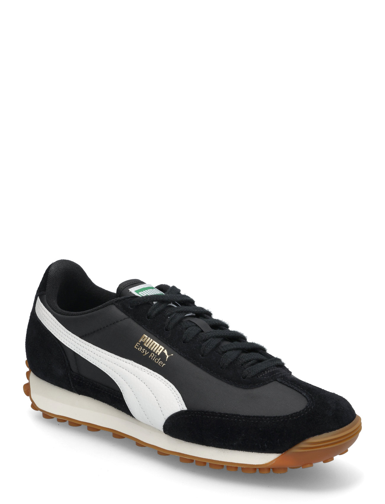 PUMA Easy Rider Vintage Svart