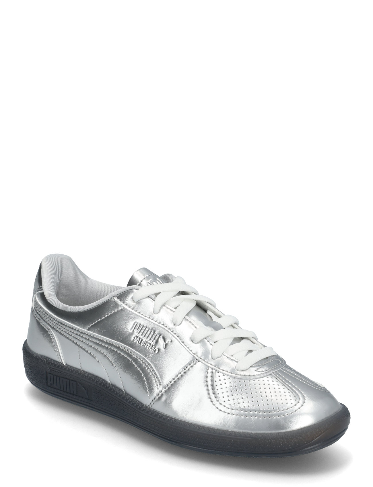 PUMA Palermo Astro Escape Wns Silver