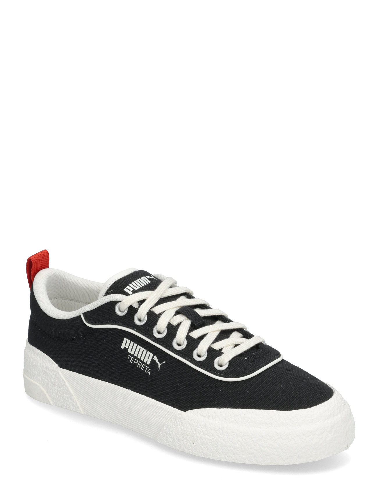 PUMA Puma Terreta Schwarz - 41 - Damen
