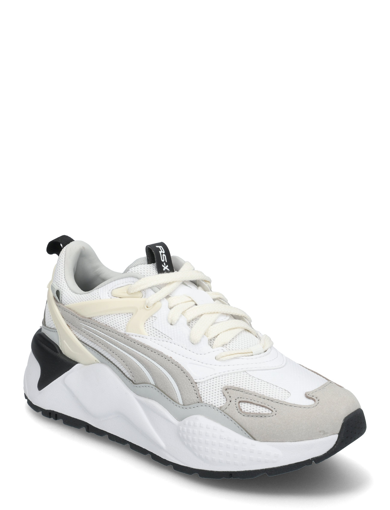 PUMA Rs-X Efekt B&B Vit