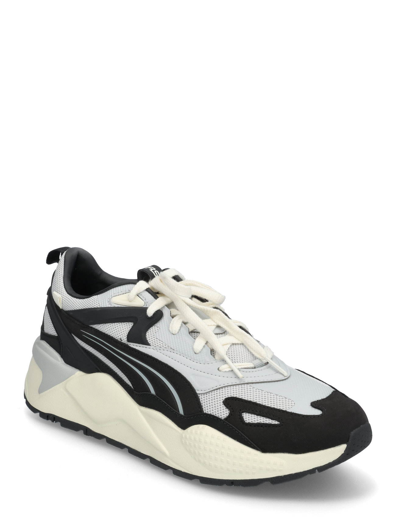 PUMA Rs-X Efekt B&B Grå