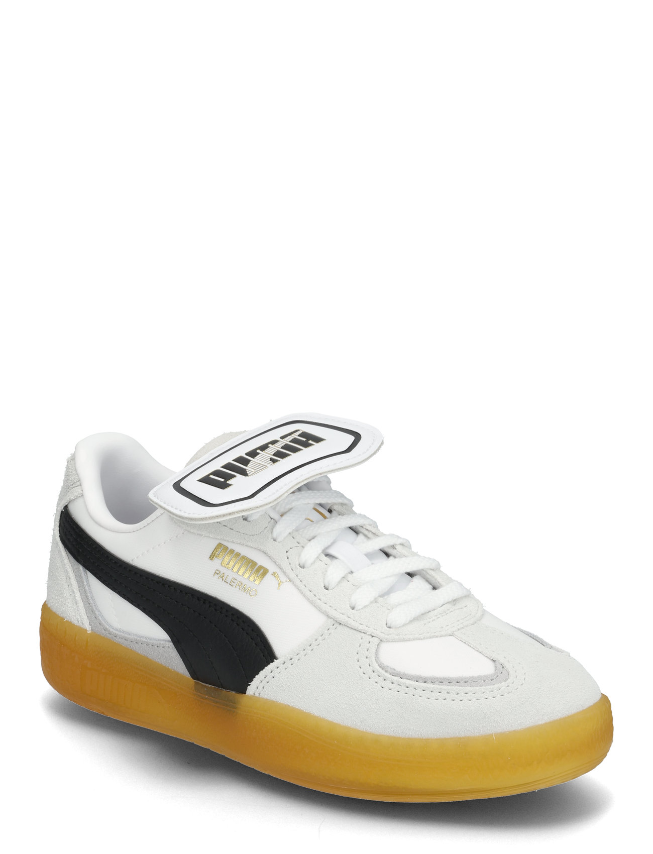 PUMA Palermo Moda Tongue Wns Vit