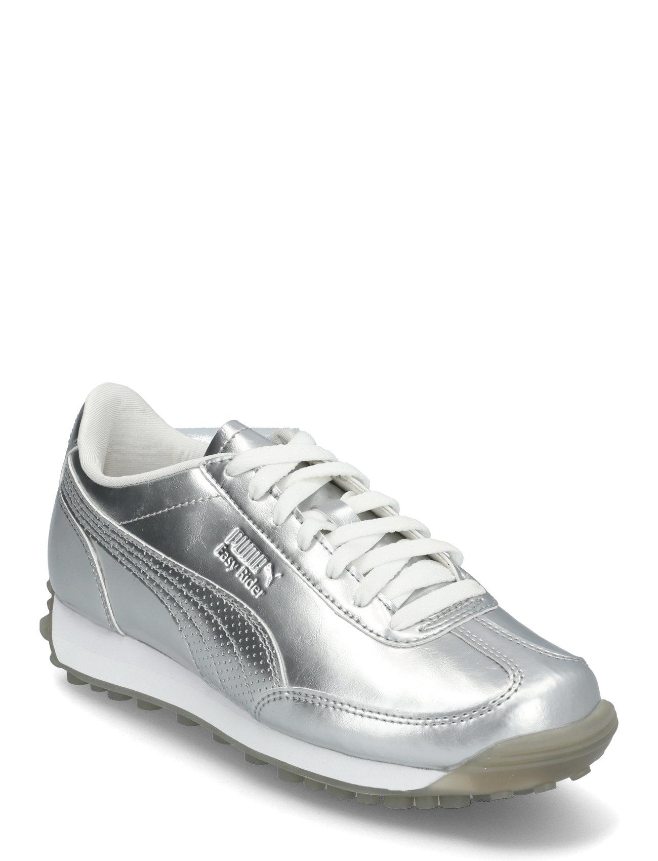 PUMA Easy Rider Astro Escape Wns Silver