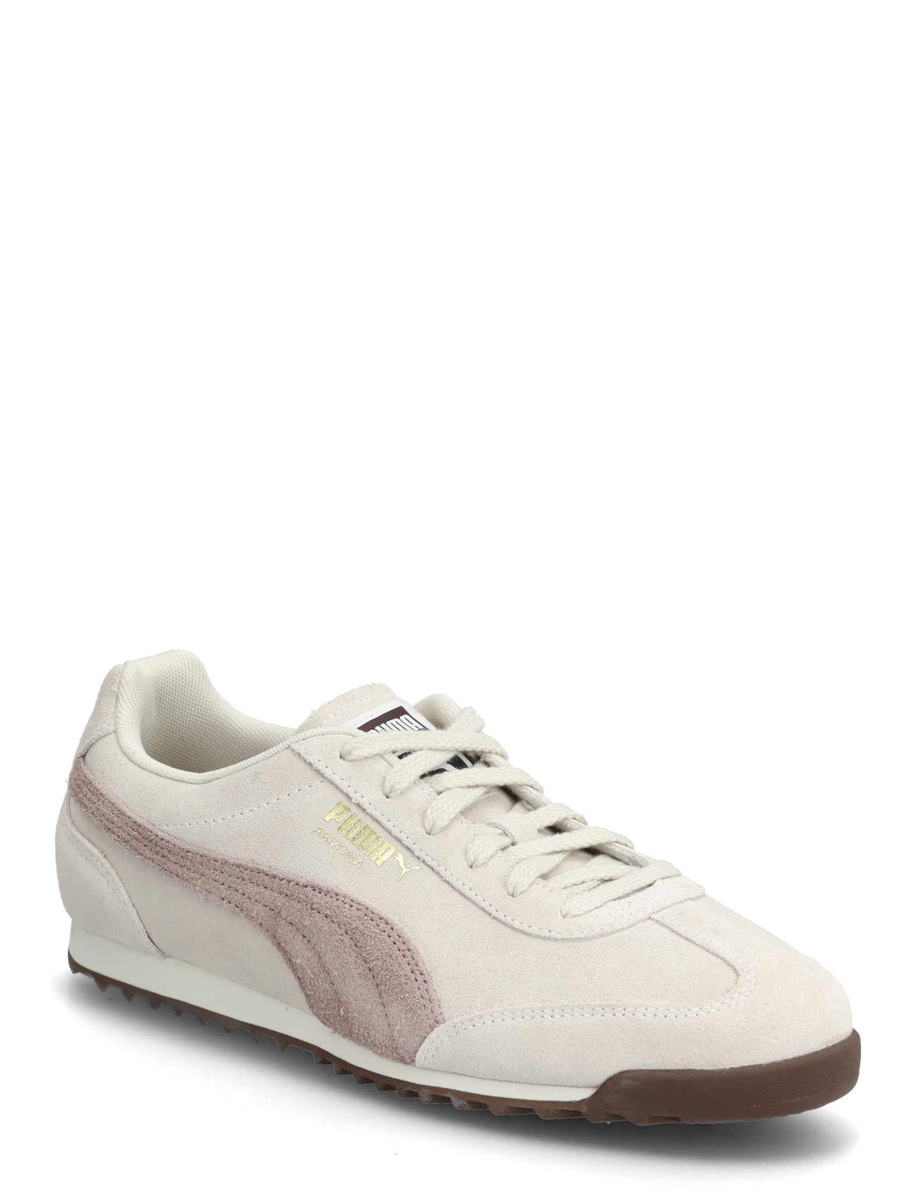 PUMA Arizona Sd (PUM402362) - Low top sneakers - Boozt.com