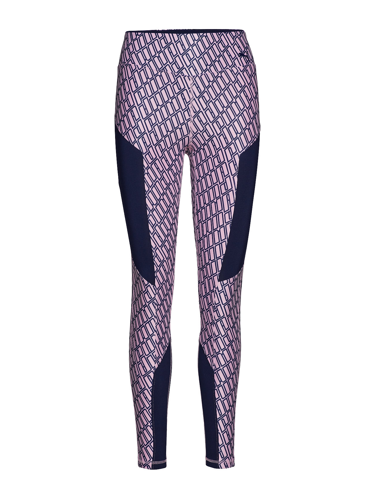 PUMA Bold Graphic FullTight Leggings & tights PUMA Bold Graphic FullTight Leggings & tights