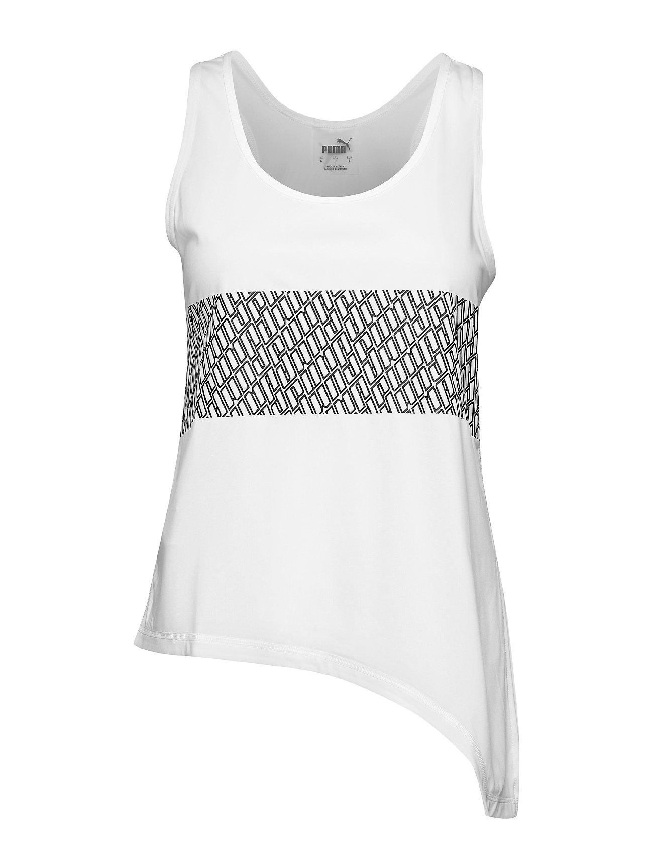 WhitePuma Logotankpuma Bold Bold Logotankpuma Logotankpuma WhitePuma Bold nOmPyvN80w