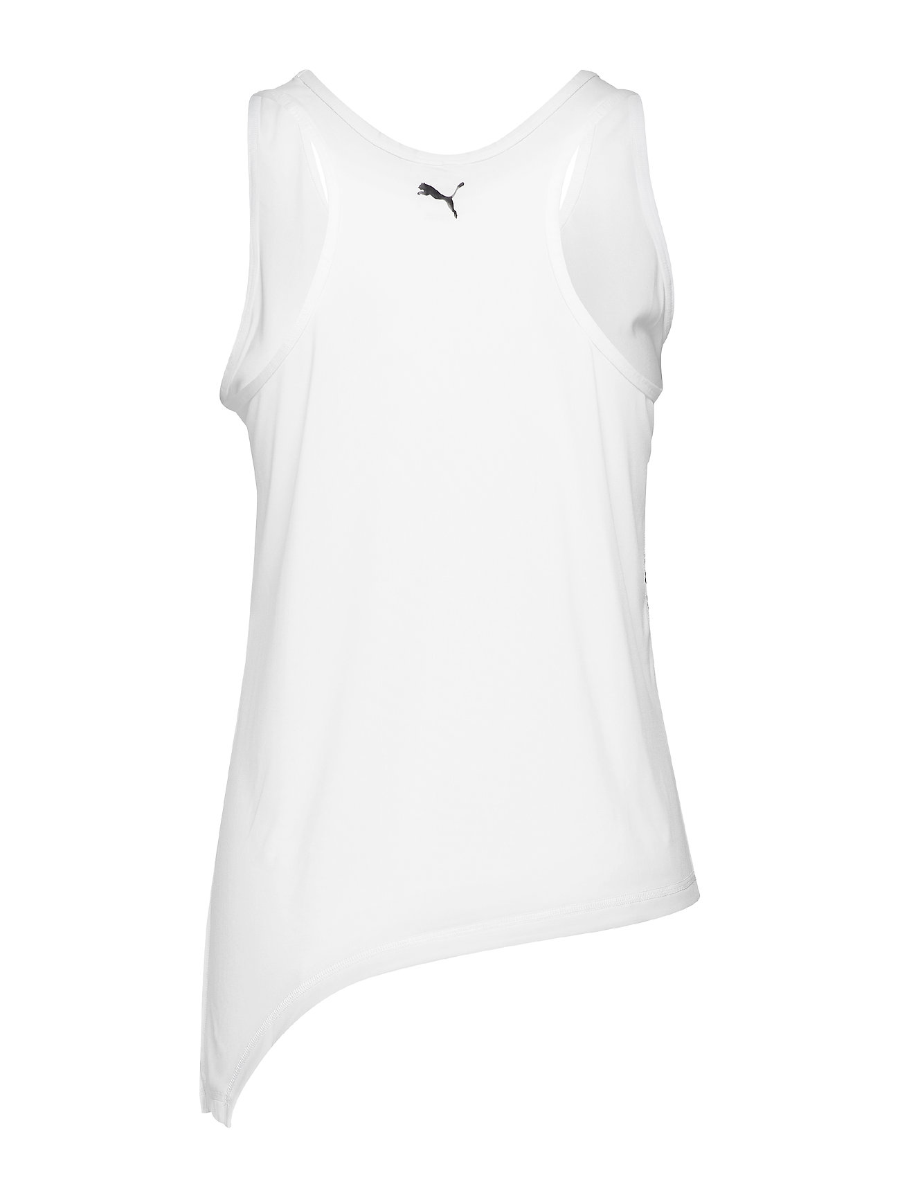 WhitePuma Logotankpuma Bold Bold Logotankpuma Logotankpuma WhitePuma Bold nOmPyvN80w