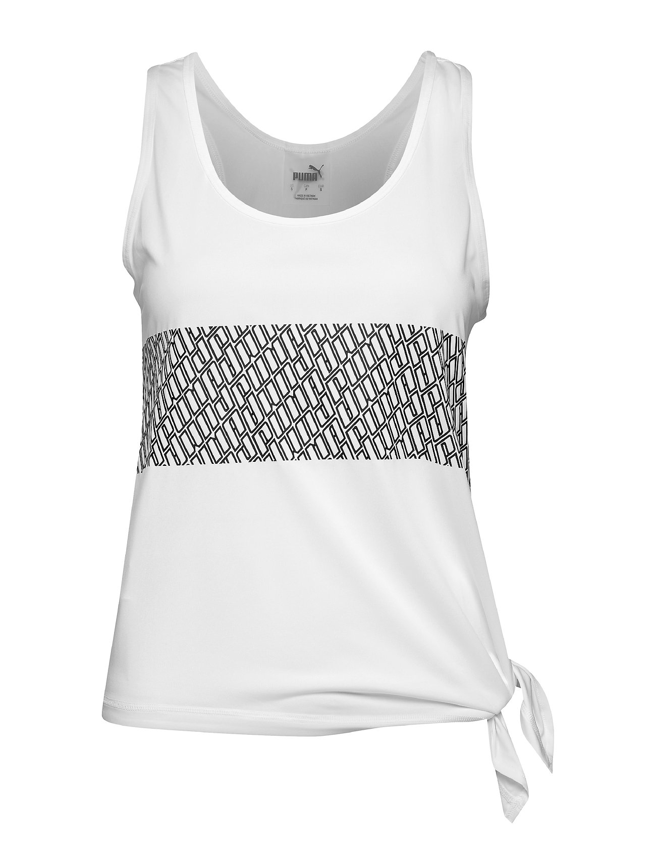 WhitePuma Logotankpuma Bold Bold Logotankpuma Logotankpuma WhitePuma Bold nOmPyvN80w
