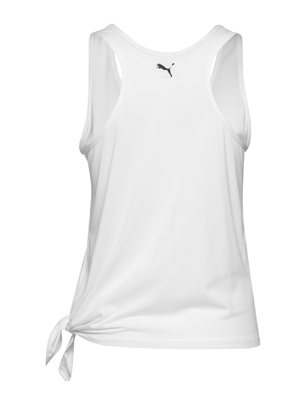 WhitePuma Logotankpuma Bold Bold Logotankpuma Logotankpuma WhitePuma Bold nOmPyvN80w