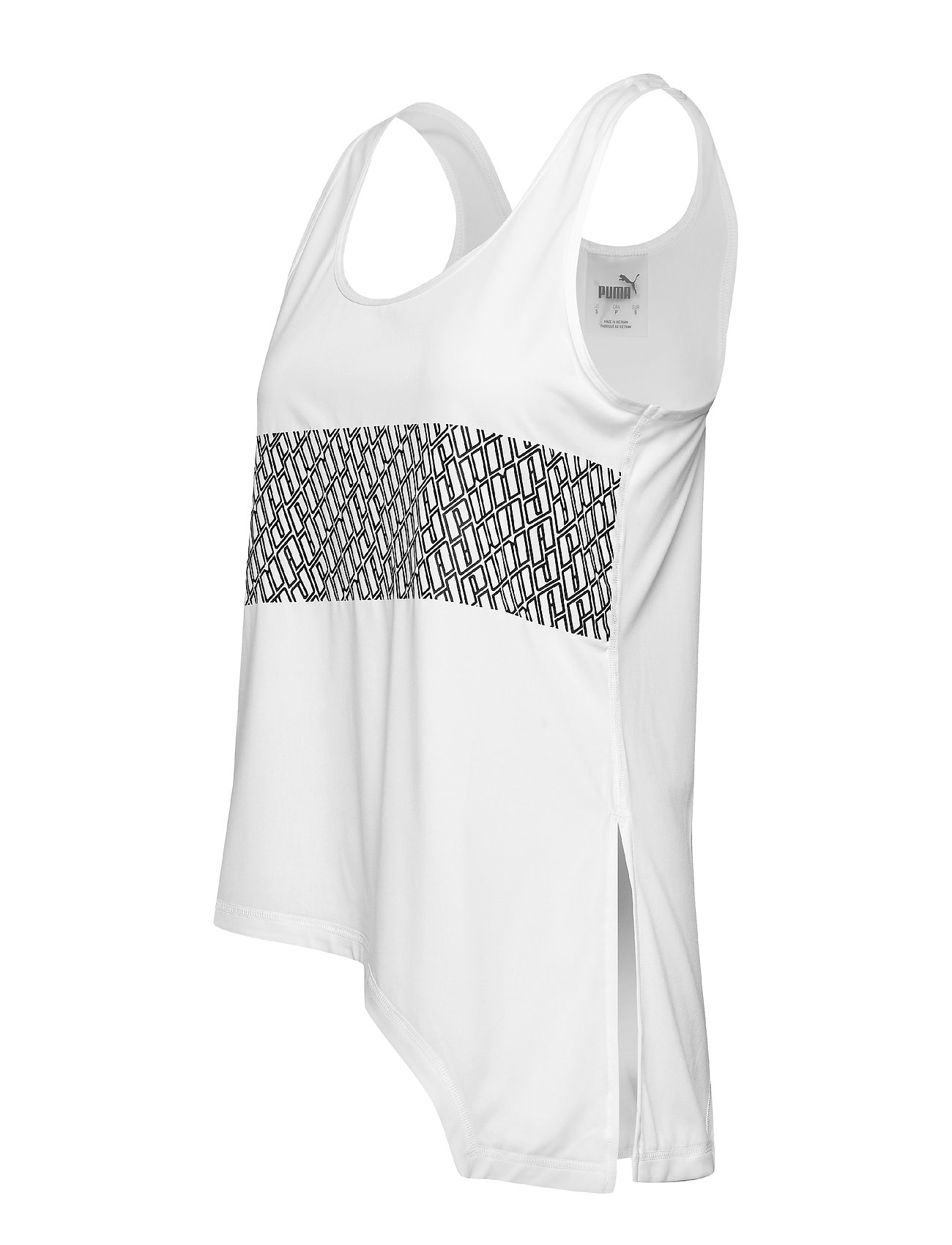 WhitePuma Logotankpuma Bold Bold Logotankpuma Logotankpuma WhitePuma Bold nOmPyvN80w