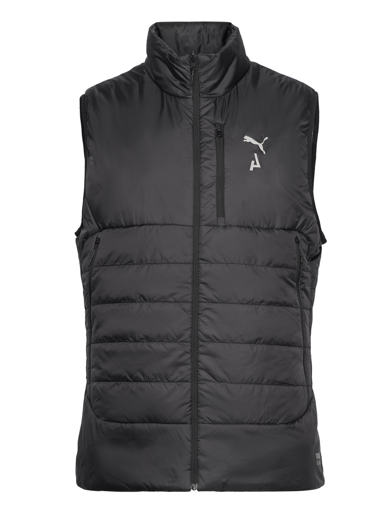 PUMA M Seasons Reversable Primaloft Vest Westen