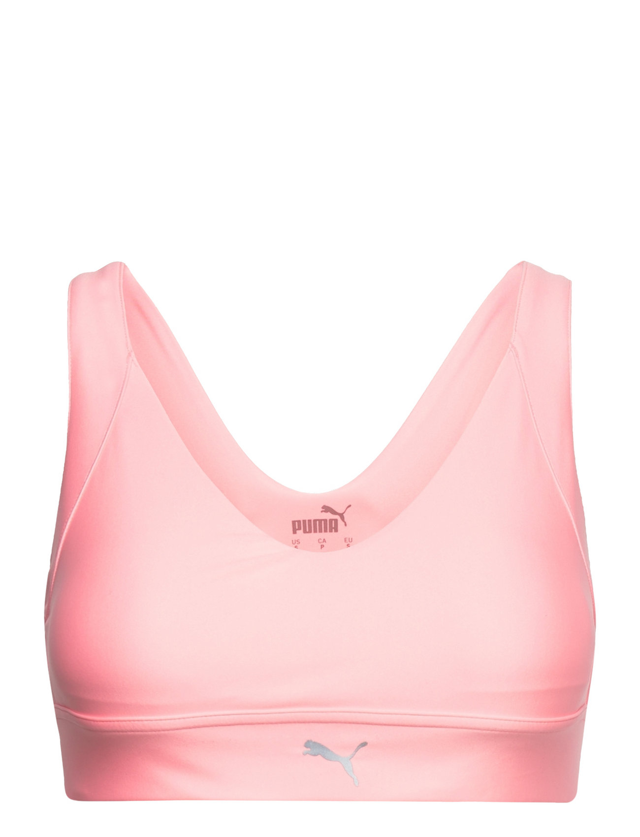 PUMA High Impact Ultraform Running Bra – bras – shop at Booztlet