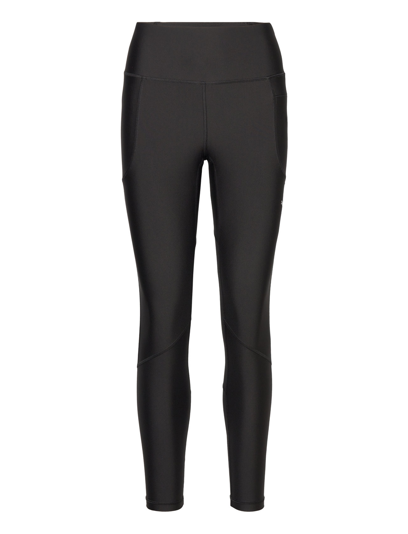 Run Key Item Ultraform Hw Fl Tight W Black PUMA