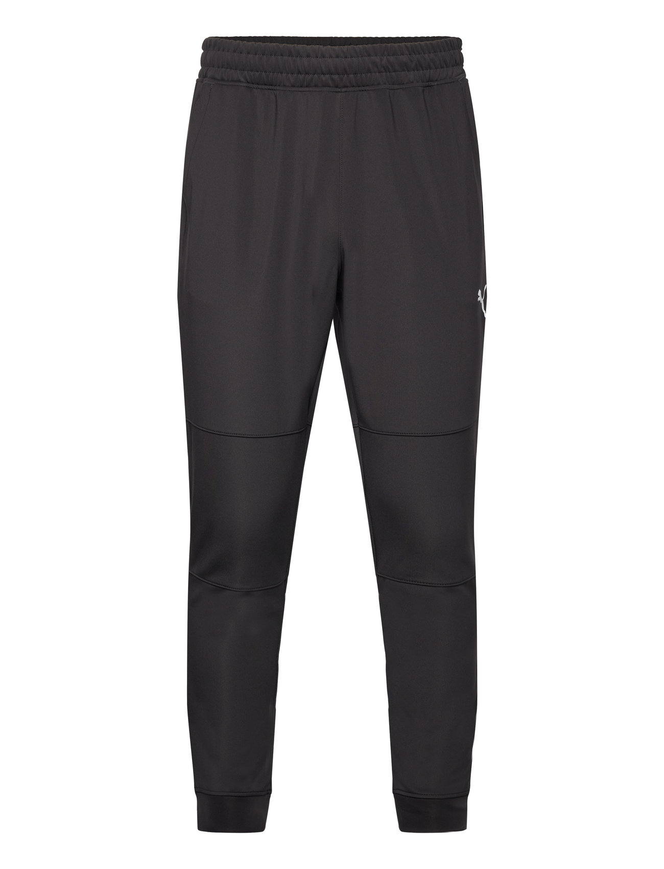 PUMA Puma Fit Double Knit Jogger – – verslaðu á Booztlet