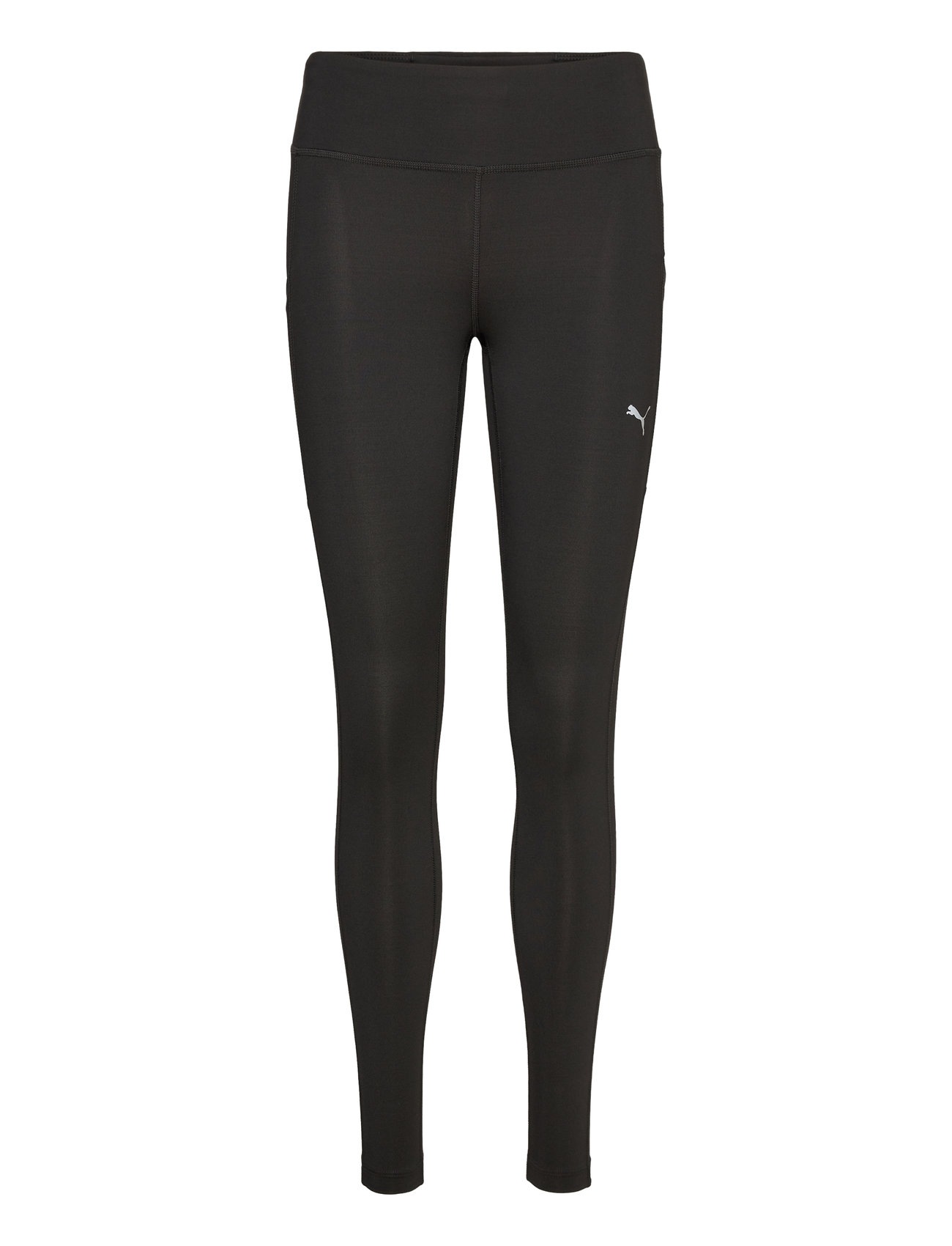 Run Favorites Velocity Fl Tight Black PUMA