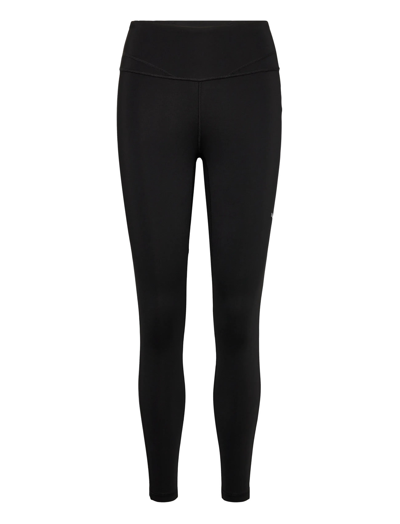 PUMA W Pwrshape Tight - Hw 7/8, M, Black, Sport Tights > Sport Leggings, Dame