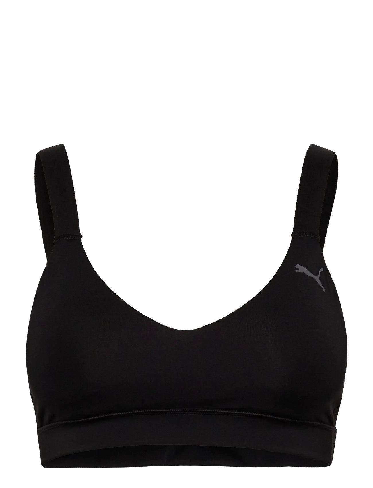 PUMA Puma Shape Bra Low (PUM527479) Sports bras