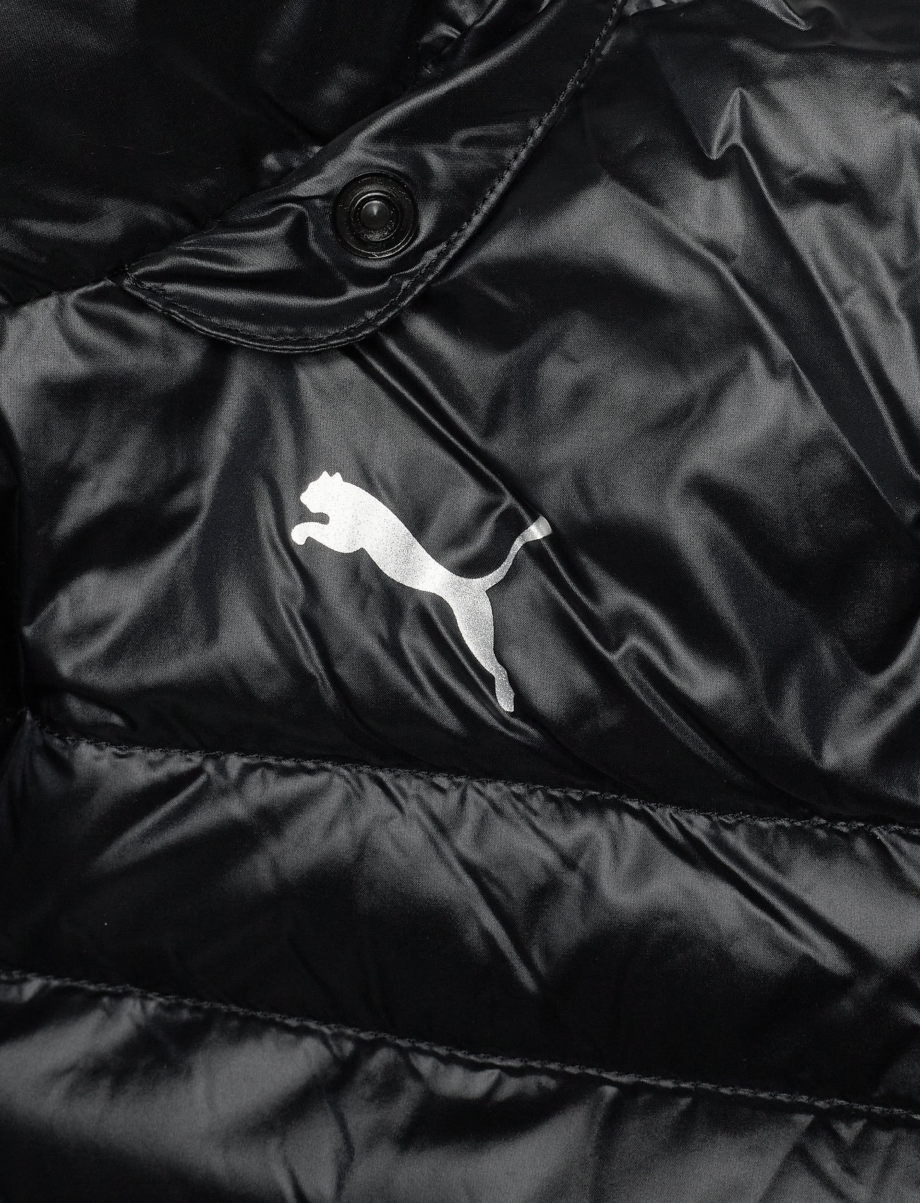 puma goose down jacket