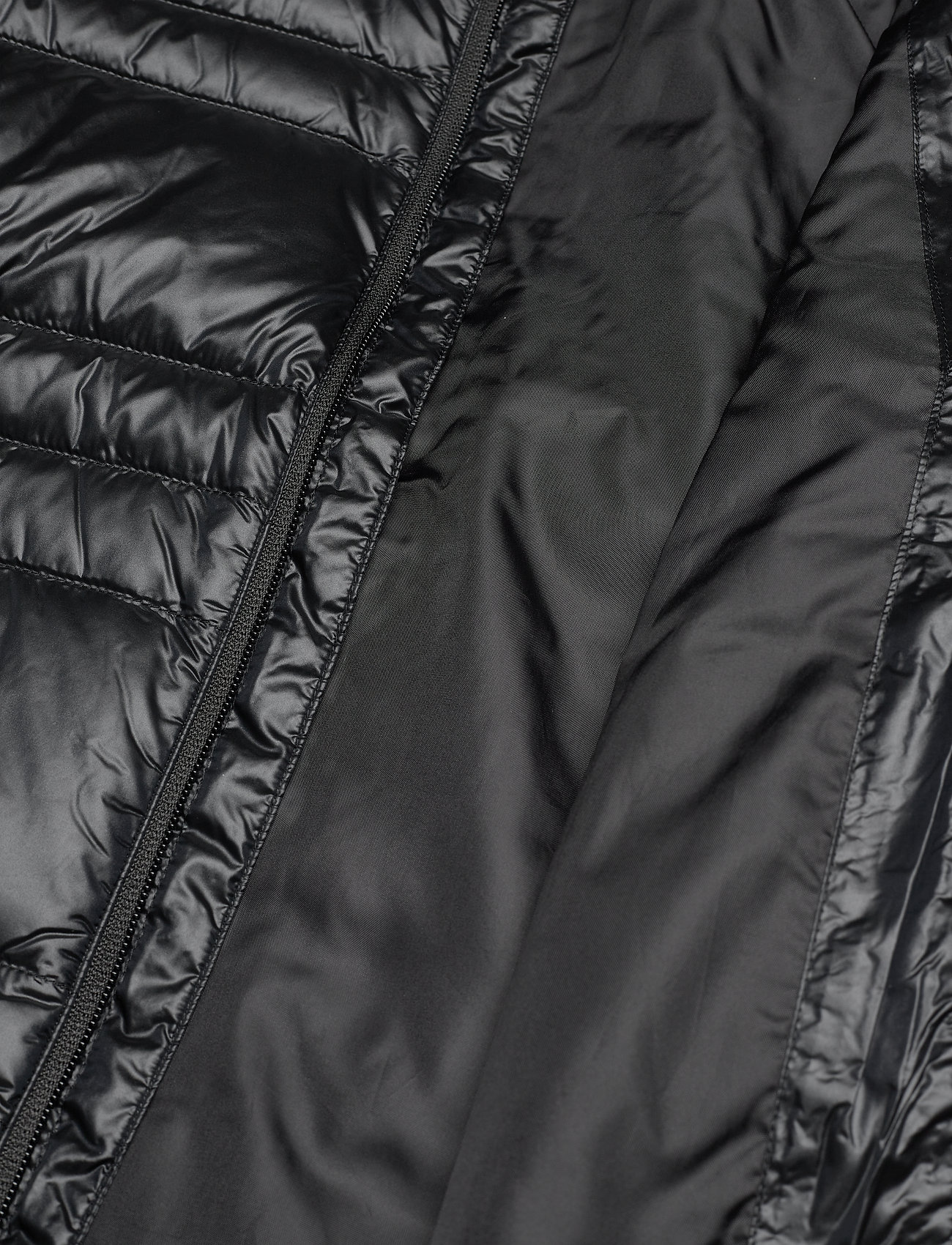 puma goose down jacket