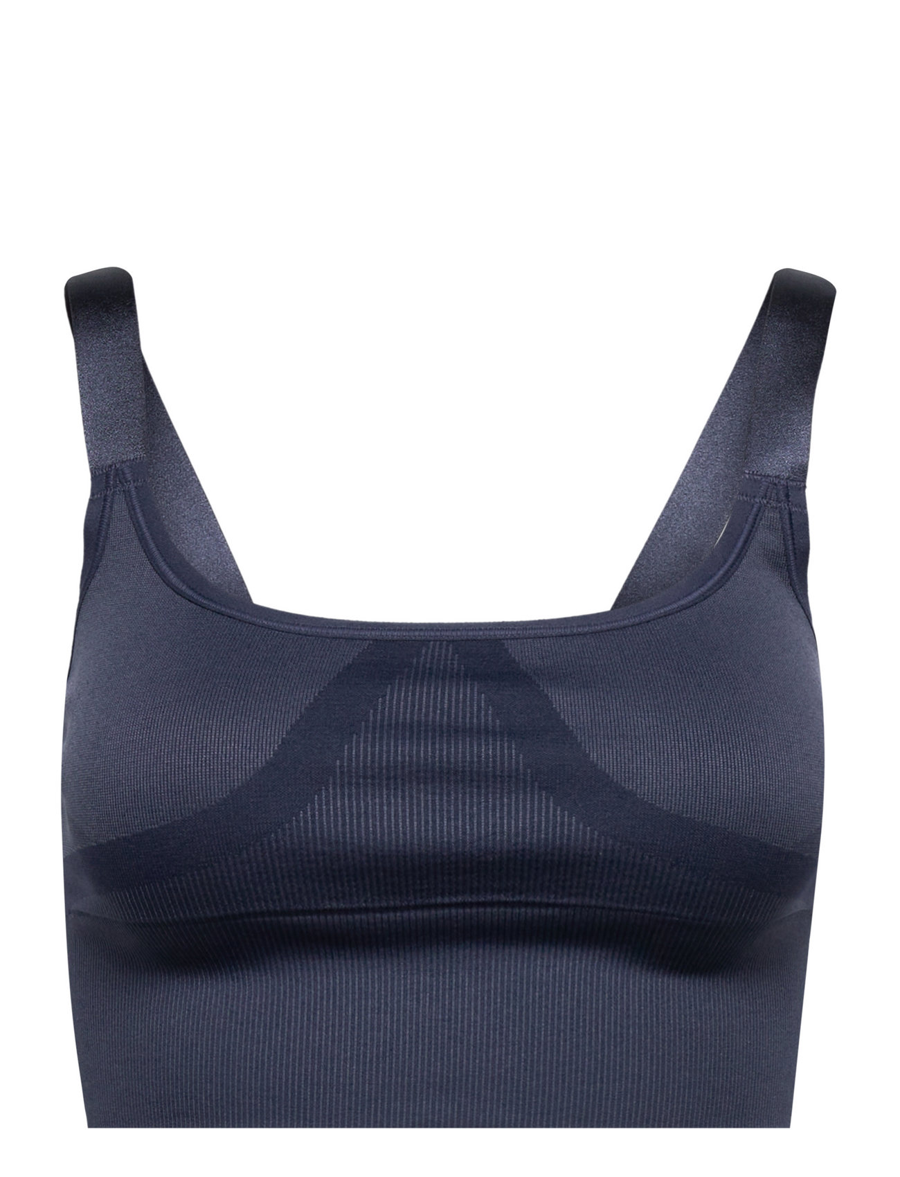 PUMA Formknit Seamless Fashion Bra – bras – shop at Booztlet